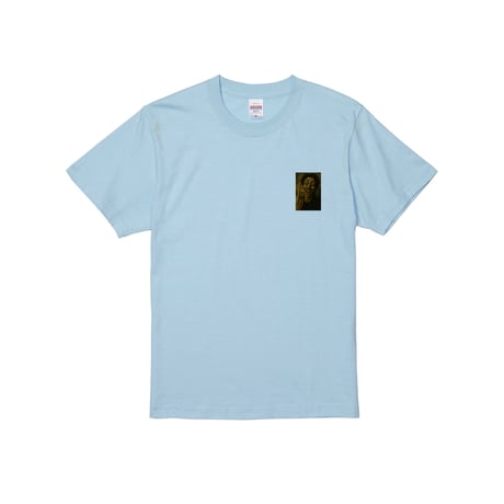 Re:vius Management / なんくそ(ダリ) - S/S Tee,L/S Tee,ToteBag