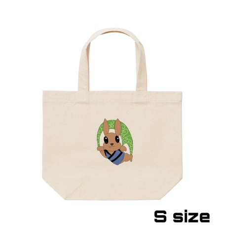 Re:vius Management / 貼りマグロ - S/S Tee,L/S Tee,ToteBag