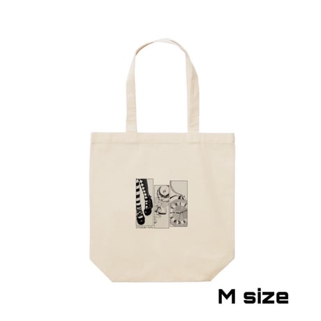 Re:vius Management / 桜時月逝夢 - S/S Tee,L/S Tee,ToteBag