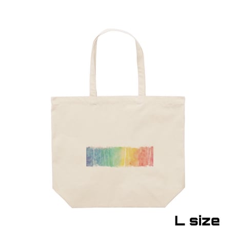 Re:vius Management / ヨシアキ - ToteBag
