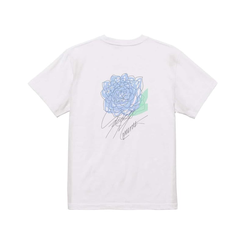 Re:vius Management / 歌い手RiNagUmi🎙 - S/S Tee | R