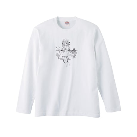 Re:vius Management / nica - S/S Tee,L/S Tee,ToteBag