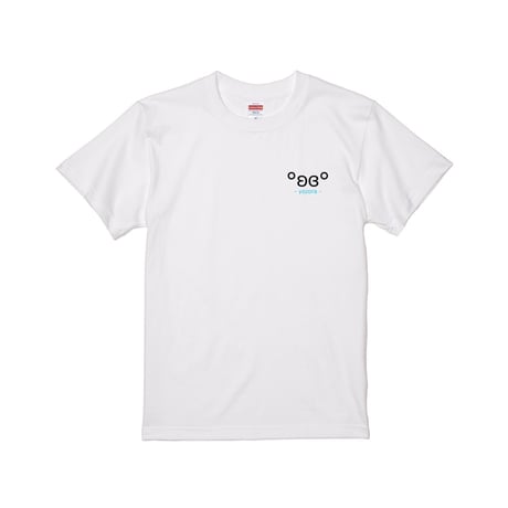 Re:vius Management / 宵空-よぞら- - S/S Tee