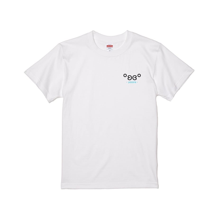 65e89de8cac6f917b19cc3af