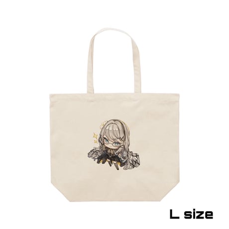 Re:vius Management / haidollo - S/S Tee,L/S Tee,ToteBag