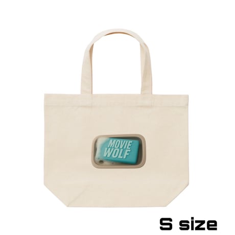 Re:vius Management / ション - S/S Tee,L/S Tee,ToteBag
