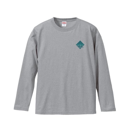 Re:vius Management / 音羽ねぅ - S/S Tee,L/S Tee,ToteBag