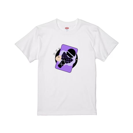 Re:vius Management / Terios - S/S Tee