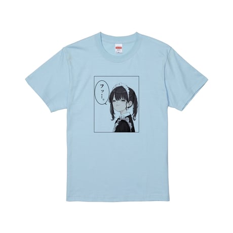 Re:vius Management / Pt - S/S Tee