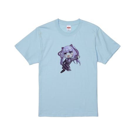 Re:vius Management / Mike - S/S Tee