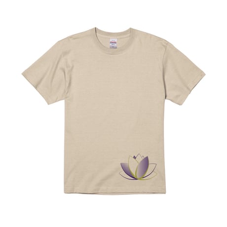 Re:vius Management / ゆこいち - S/S Tee