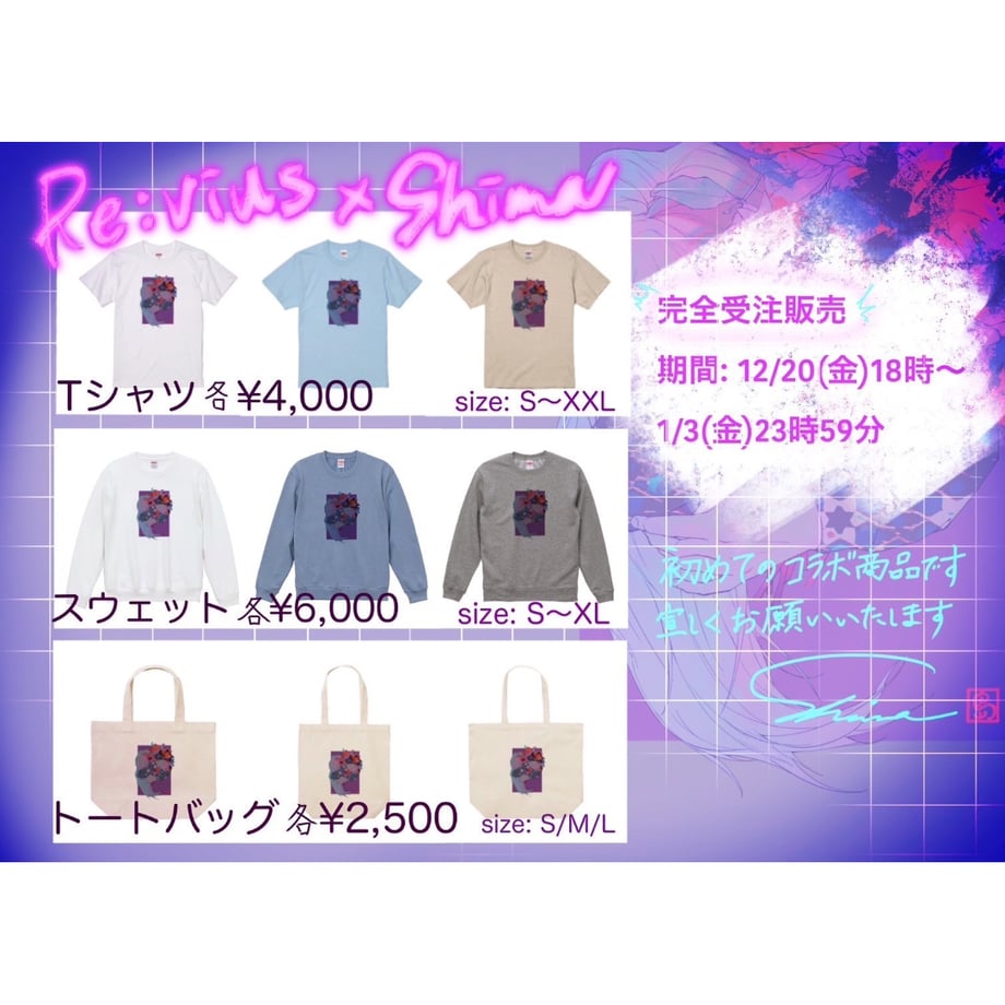 673ae4ed2d25990ddb641bcc