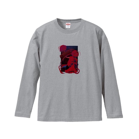 Re:vius Management / 眠りの片隅 - S/S Tee,L/S Tee,ToteBag