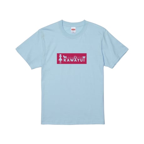 Re:vius Management / 乾唯咲結オリジナルTシャツ - S/S Tee