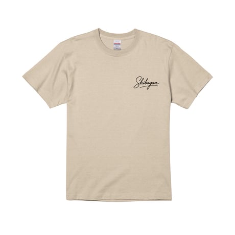 Re:vius Management / しばチャンネル - S/S Tee,L/S Tee,Tote Bag