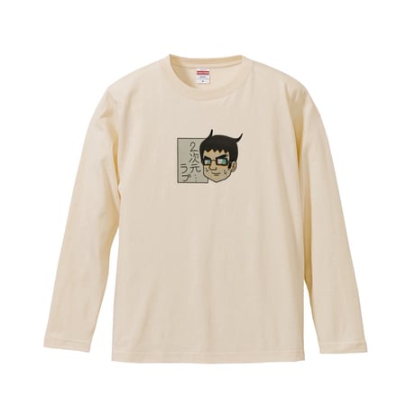 Re:vius Management / Tシャツッッッッ - S/S Tee,L/S Tee,ToteBag