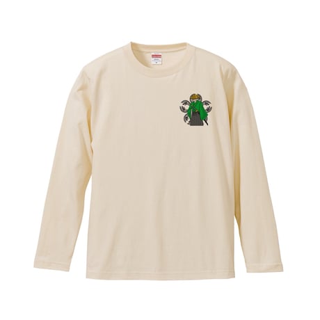 Re:vius Management / ホルびん - S/S Tee,L/S Tee,ToteBag