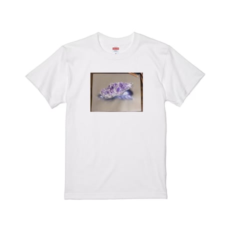 Re:vius Management / ARIA - S/S Tee