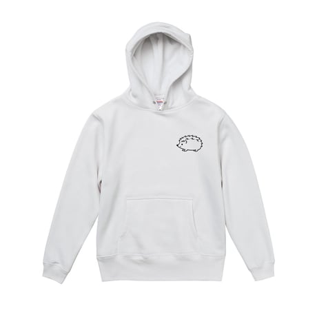 Re:vius Management / 今津グッズ - Hoodie