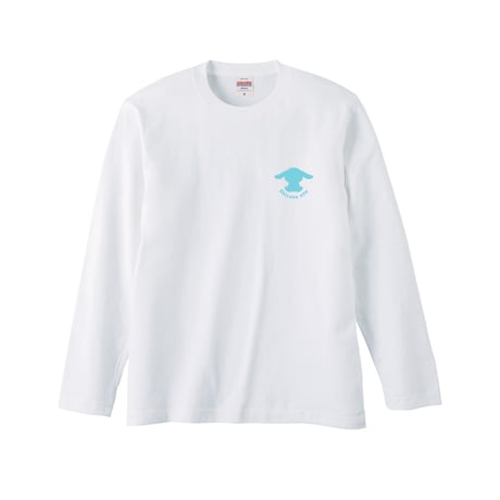 Re:vius Management / しらとしょっぷ - S/S Tee,L/S Tee,ToteBag