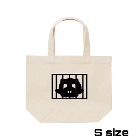 Re:vius Management / あるちょむ - S/S Tee,L/S Tee,ToteBag