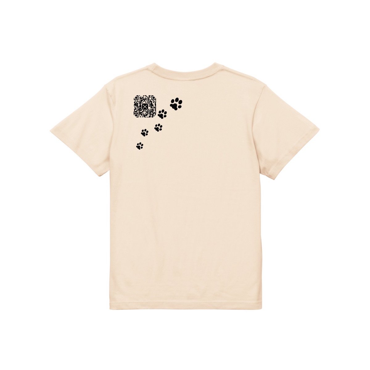 Re:vius Management / 猫奴隷 - S/S Tee,L/S Tee,Hood...