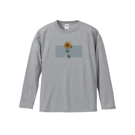 Re:vius Management / てゐ - S/S Tee,L/S Tee,ToteBag