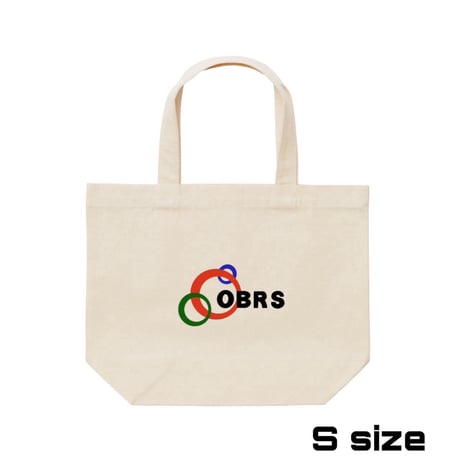 Re:vius Management / ＯＢＲＳ（オオニシブラザーズランニングスタイル）- L/S Tee,Sweat,ToteBag
