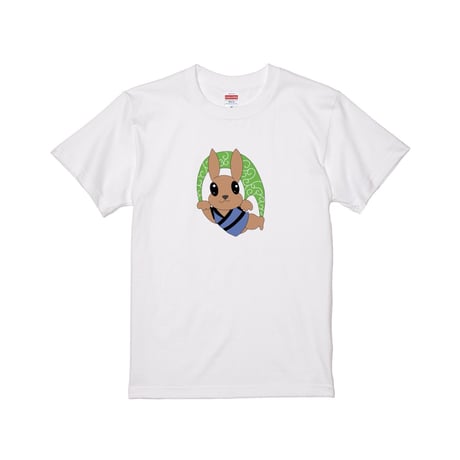 Re:vius Management / 貼りマグロ - S/S Tee,L/S Tee,ToteBag