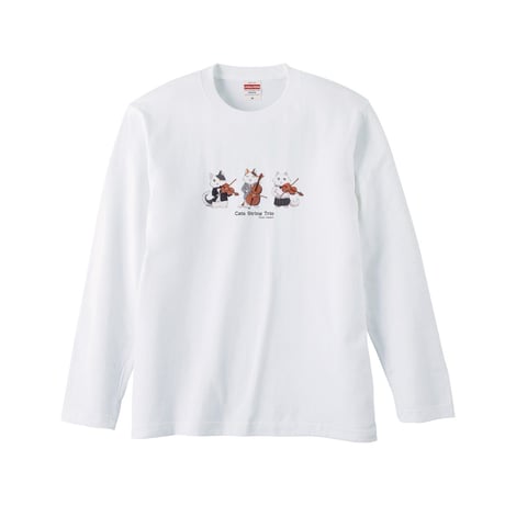 Re:vius Management / 五ツ木ナナミ - S/S Tee,L/S Tee,ToteBag