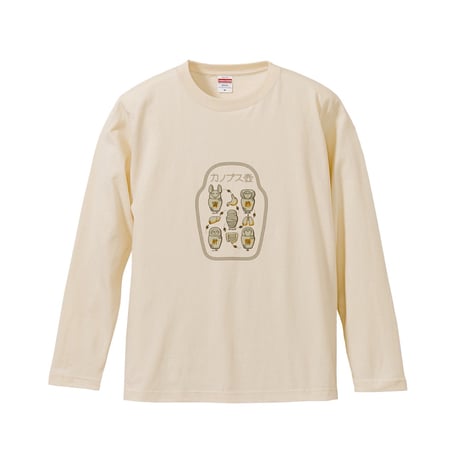 Re:vius Management / カーミン - S/S Tee,L/S Tee,Tote Bag