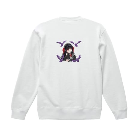 Re:vius Management / 纏のまといコレクション🕯𓈒 𓏸 - SweatShirt