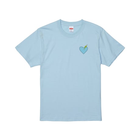 Re:vius Management / UKYO - S/S Tee