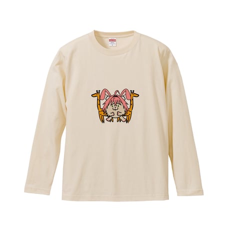 Re:vius Management / ちまもんTシャツ - S/S Tee,L/S Tee,ToteBag