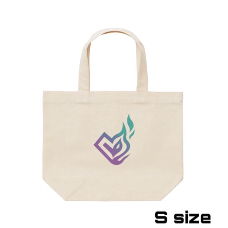 Re:vius Management / matamune - S/S Tee,L/S Tee,ToteBag