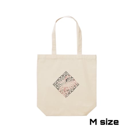 Re:vius Management / ゆめねこTシャツ・うさぎ