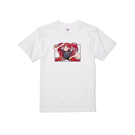 Re:vius Management / ろこな - S/S Tee,L/S Tee,ToteBag