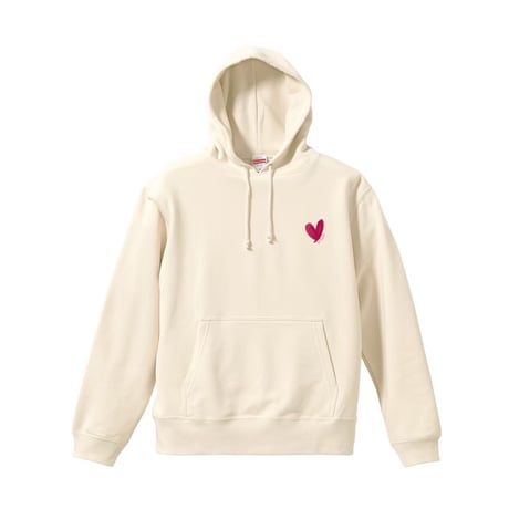 Re:vius Management / りり.- Hoodie