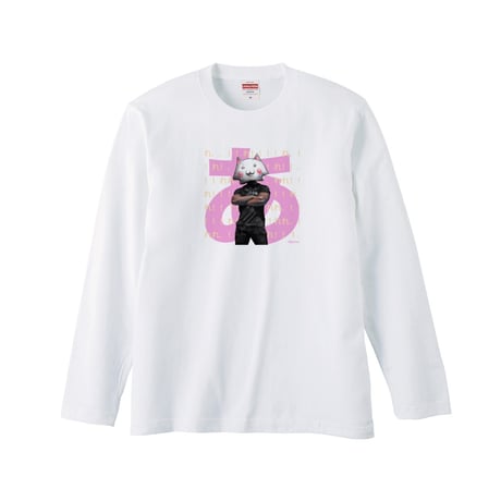 Re:vius Management / Ayaru - L/S Tee