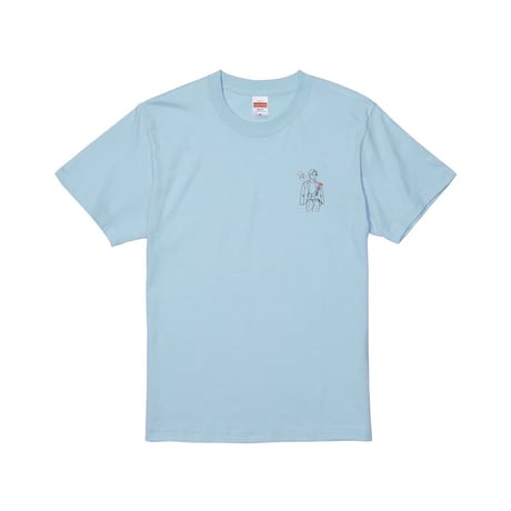 Re:vius Management / komi- - S/S Tee,L/S Tee,ToteBag