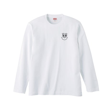 Re:vius Management / おまゆ - L/S Tee