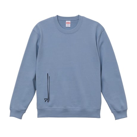 Re:vius Management / むちこす - SweatShirt