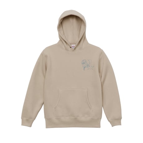 Re:vius Management / N!lo - S/S Tee,Hoodie,ToteBag