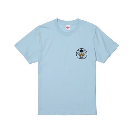 Re:vius Management / BCC - S/S Tee