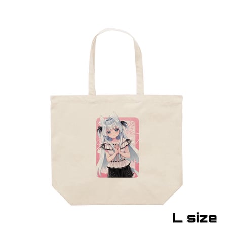Re:vius Management / うみにゃ - S/S Tee,L/S Tee,ToteBag