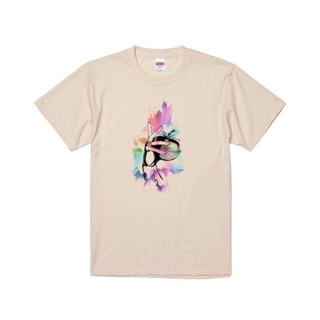Re:vius Management / フォトマト - S/S Tee