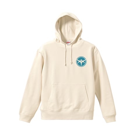 Re:vius Management / Maya Melpharia - Hoodie