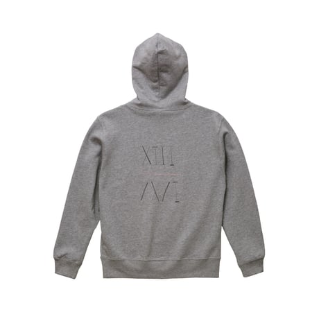 Re:vius Management / 望月彩華 - L/S Tee,Hoodie,ZipHoodie