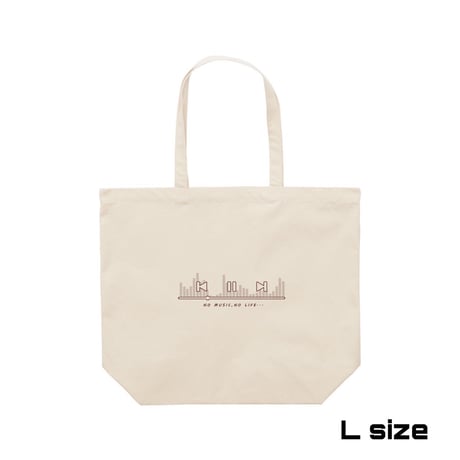 Re:vius Management / たけのわ - S/S Tee, ZIPhoodie,ToteBag