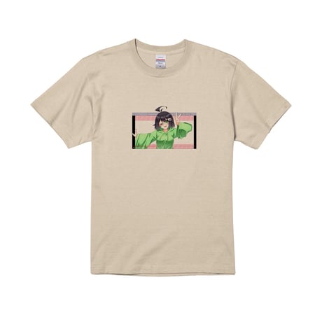 Re:vius Management / 飛び出し音雨 - S/S Tee,L/S Tee,ToteBag